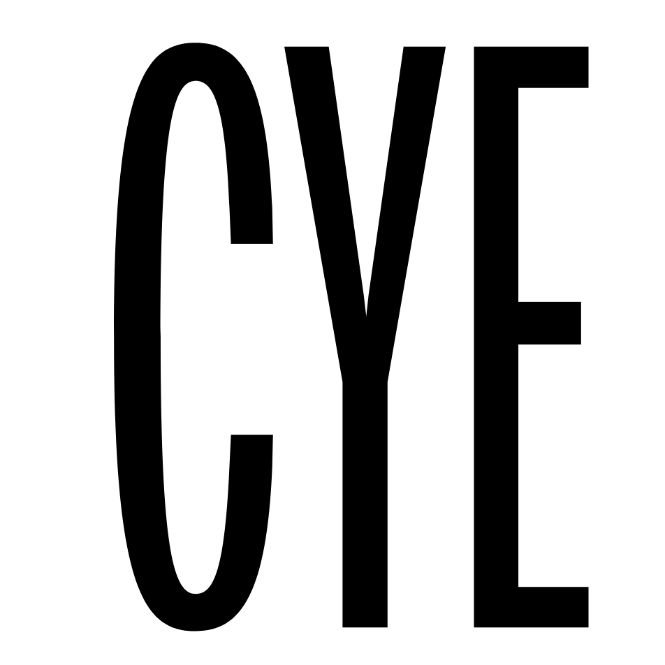 CYE
